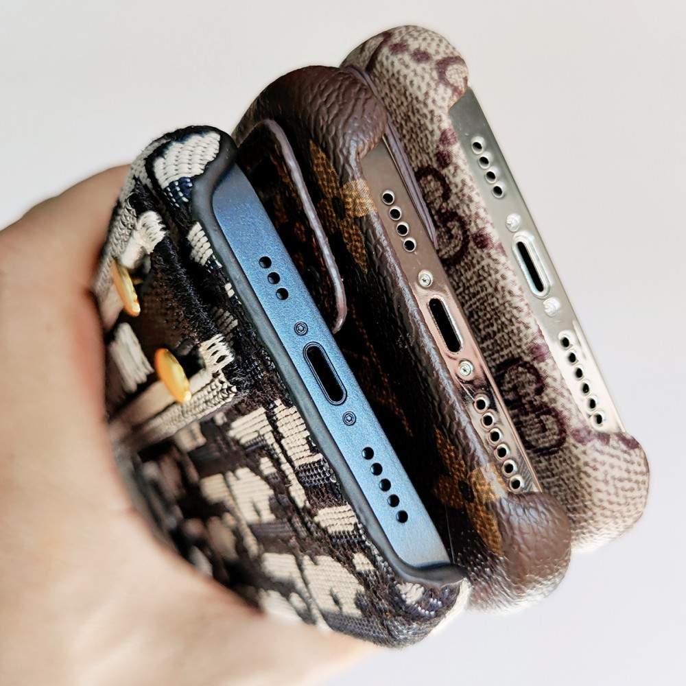 hortory lv iphone case iphone 14 max