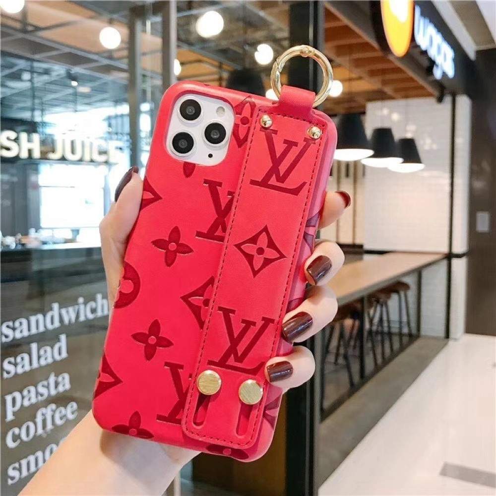 hortory lv iphone case red iphone 14 pro max