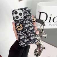 dior iphone case 15 pro max