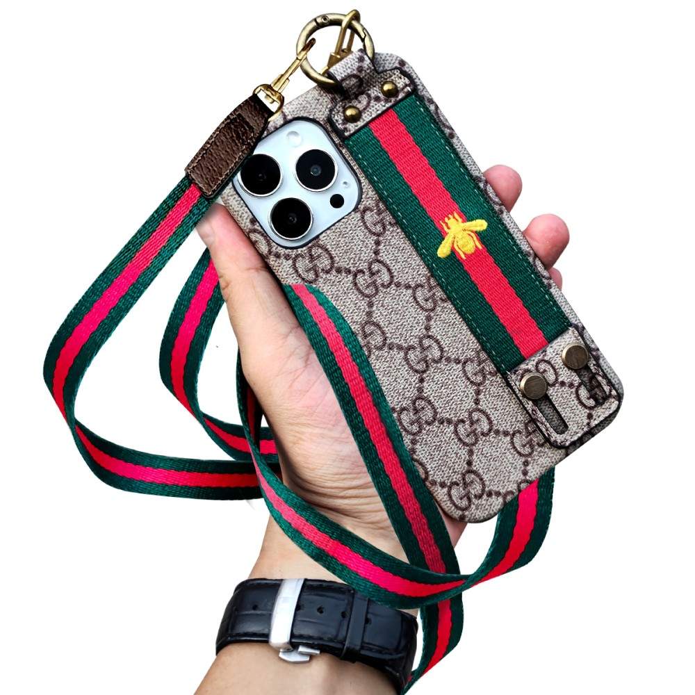 hortory luxury iphone case gucci