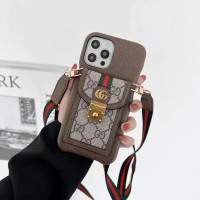 hortory iphone case gucci