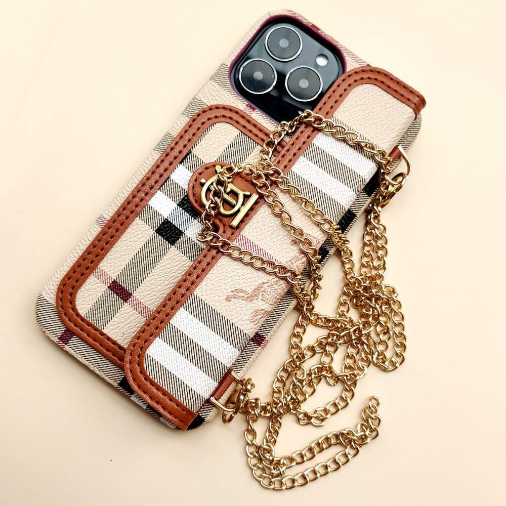 hortory designer iphone case