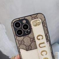 hortory gucci iphone case 13 pro max