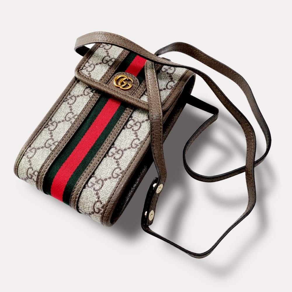 hortory gucci iphone 13 case luxury
