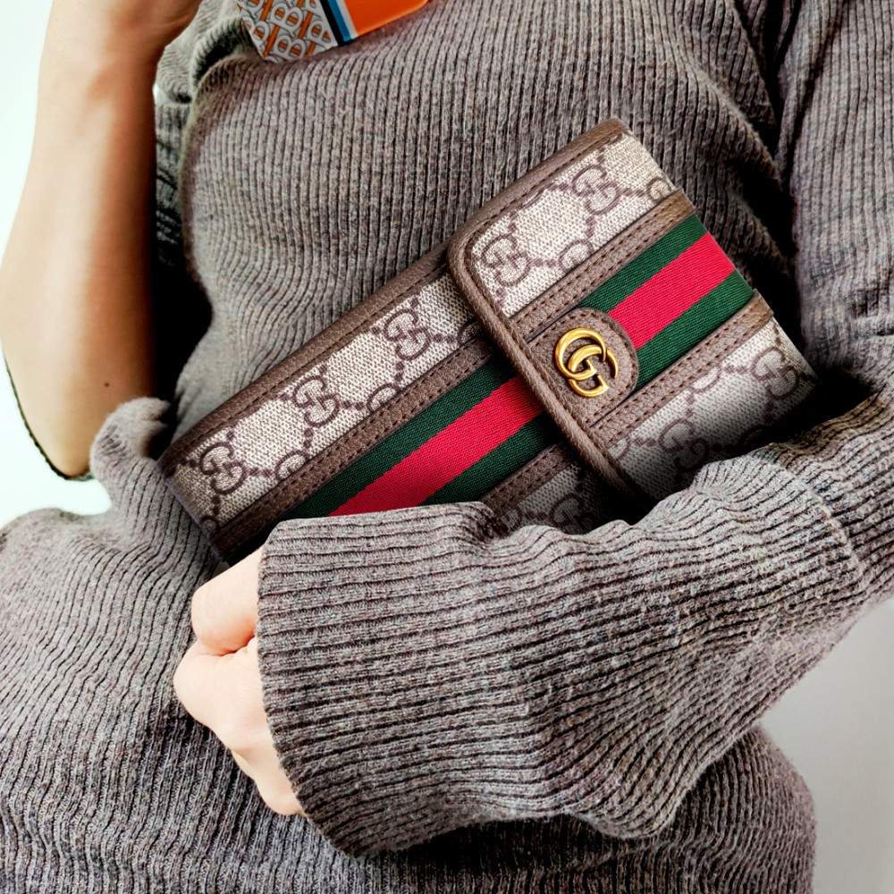 hortory gucci iphone case bag for 13