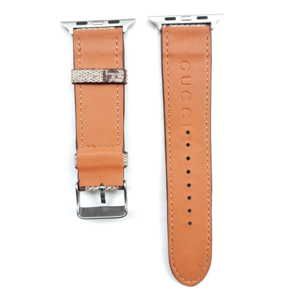 hortory gucci watch straps