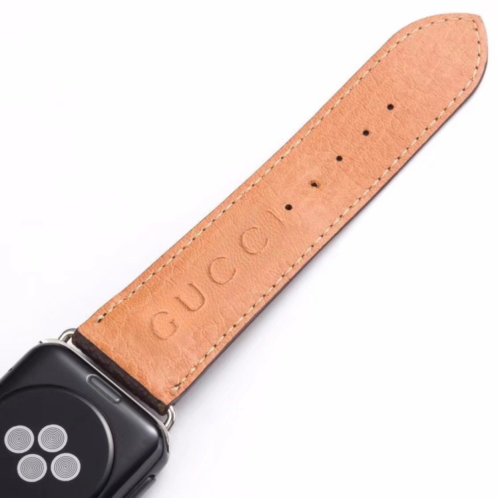 hortory gucci watch strap