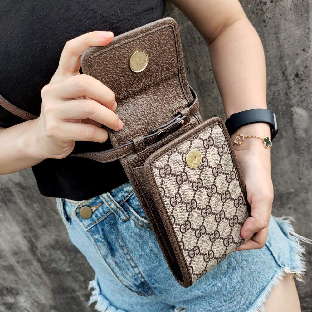 hortory gucci bags for iphone