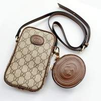 hortory gucci iphone case bag