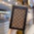 hortory luxury iphone case cover lv