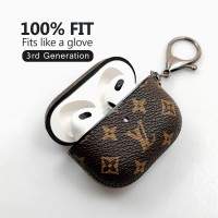 hortory new airpods case 3rd lv