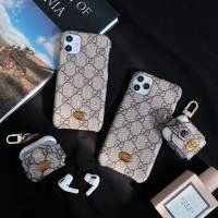 hortory best iphone 12 case