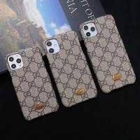 hortory best iphone 13 case