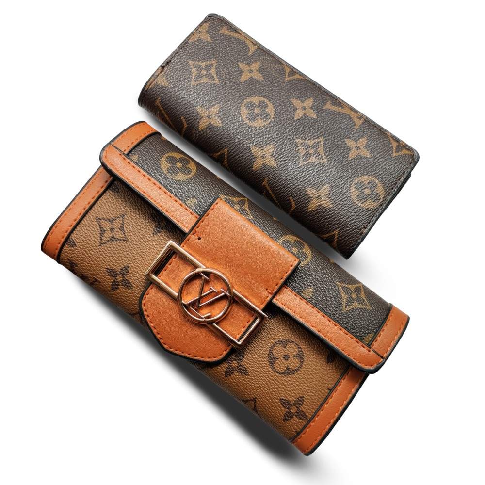 hortory best designer wallet lv