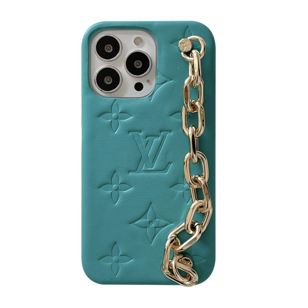 hortory lv iphone case 13 pro max