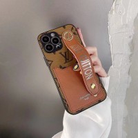 hortory iphone wallet case lv