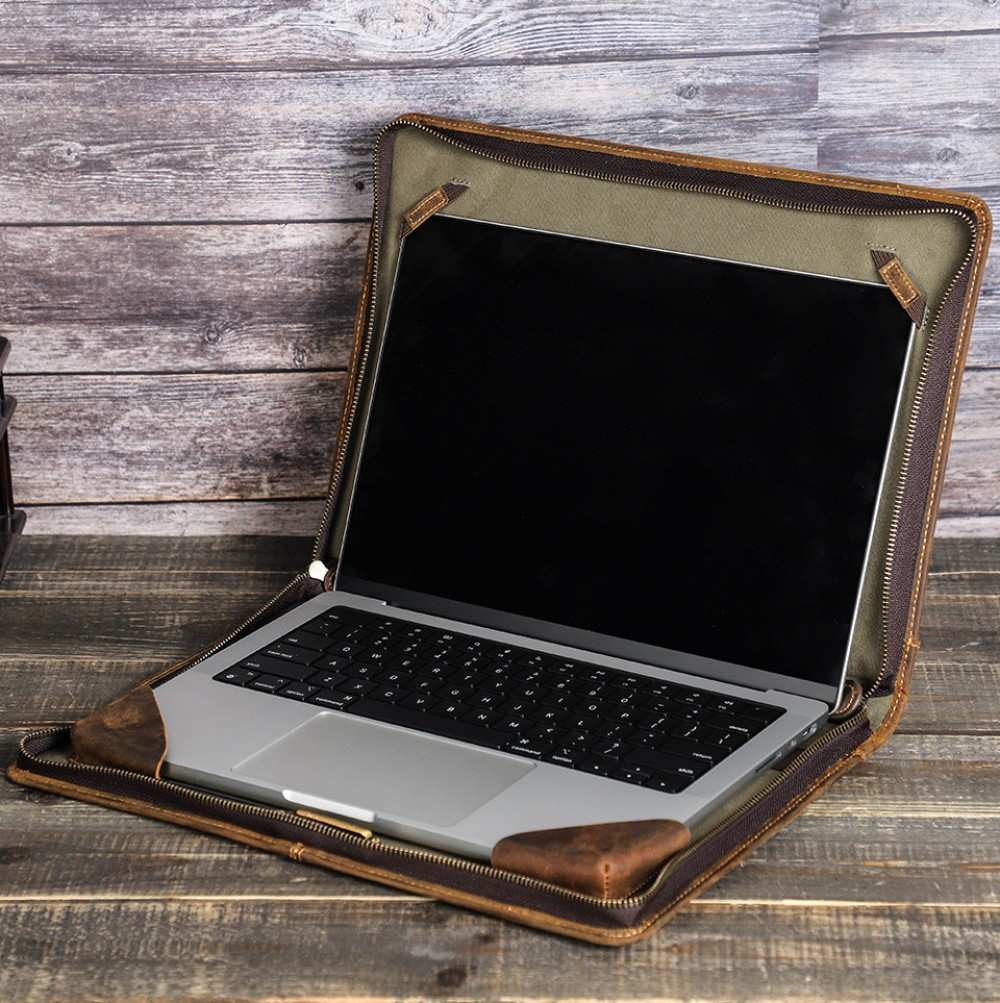 hortory macbook air case