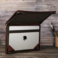 hortory macbook air case