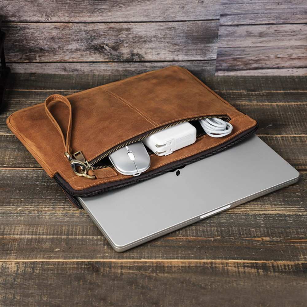 hortory macbook pro case