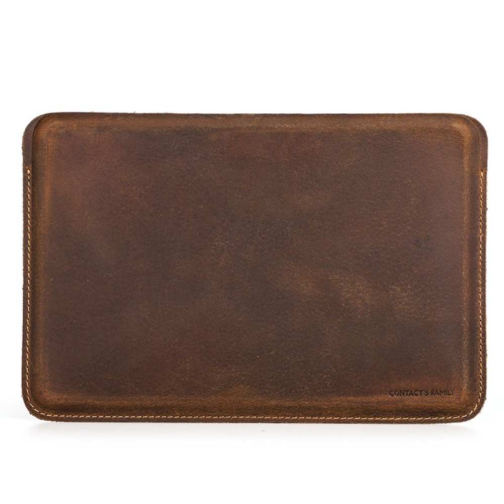 hortory leather tablet case