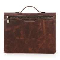 hortory leather tablet case