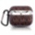 Hortory Luxury Designer Mk Airpod Case Pro...